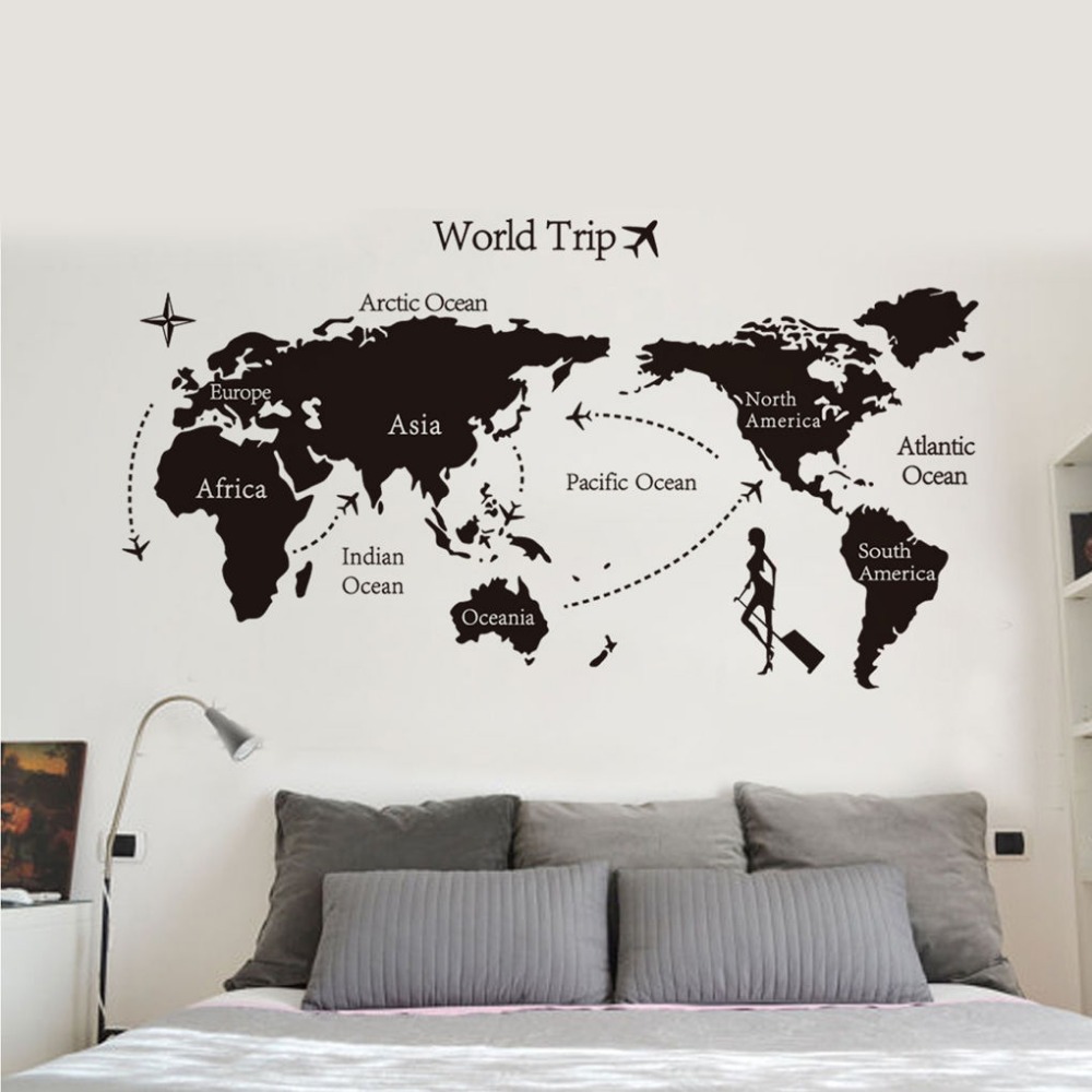 Vergelijk prijzen op europe map travel online winkelen / kopen ...