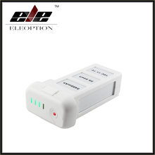 Hot Sale 5400mAh Intelligent Flight Battery For DJI Phantom 2 Vision+ Drone Quadcopter