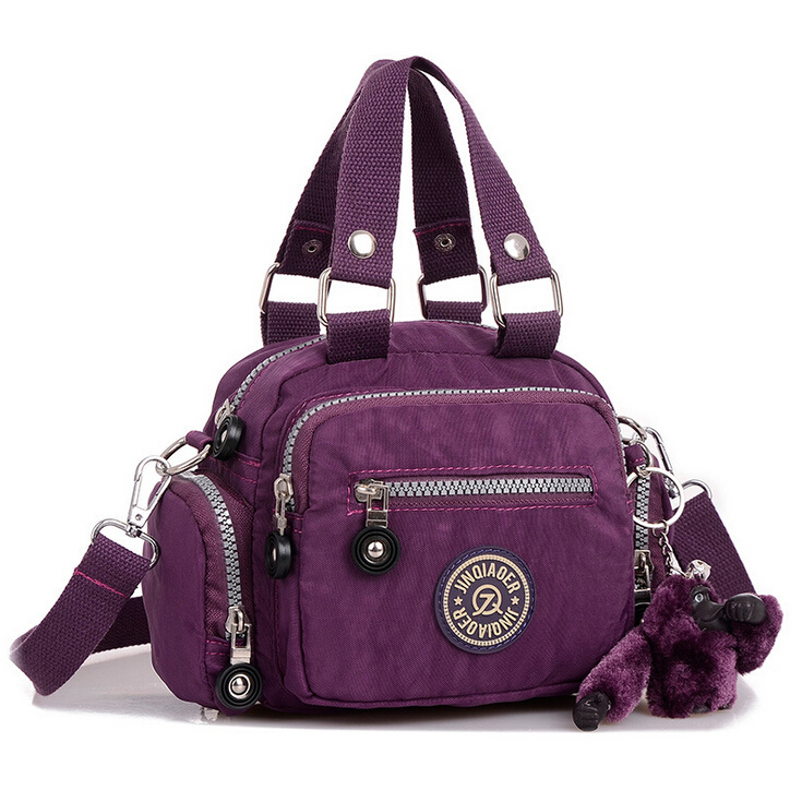 Sling Handbags For Women 10 Dollar IQS Executive