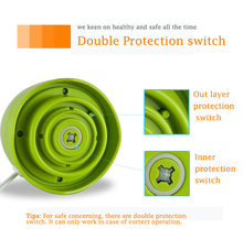 Free shipping Multifunctional kitchen appliance home using mini vegatable chopper