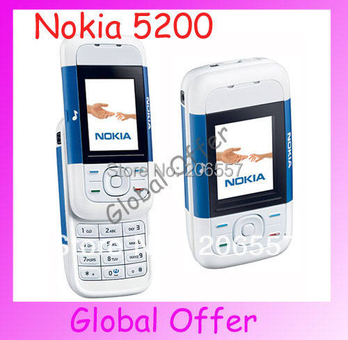 Бродилки На Телефон Nokia 5200 Бесплатно