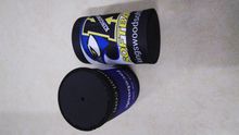 SMALL ORDER,Stubby Holders Customized LOGO Printed Beer Bottle Cooler , free shipping 100/lot