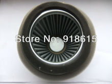 EY40 RGX5500 Air Filter robin gasoline engine and generator parts Air Suspension replacement
