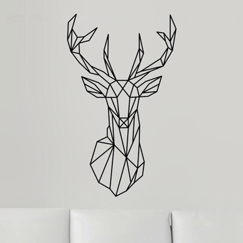 De.aliexpress.com