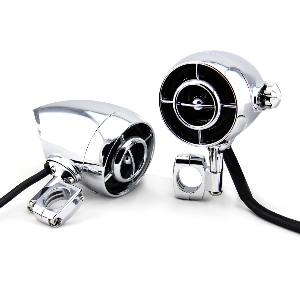 Heavy Motorcycle Audio Stereo Amplifier 2*80w Speaker Hi-Fi Sound MP3/WMA Bluetooth USB/AUX Phone Charge MT485 2 Color Heavy Motorcycle Audio Stereo Amplifier 2*80w Speaker Hi-Fi Sound MP3/WMA Bluetooth USB/AUX Phone Charge MT485 2 Color