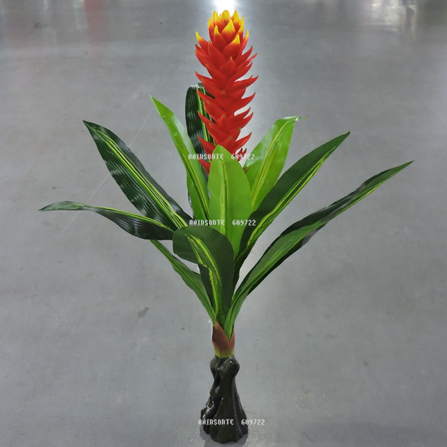 mobiliario jardim jumbo:Aliexpress.com: Compre Novo 110 cm látex casa natal jardim ao ar mobiliario jardim jumbo:Aliexpress.com: Compre Novo 110 cm látex casa natal jardim ao ar