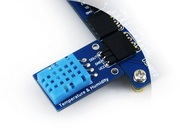 HTB1P