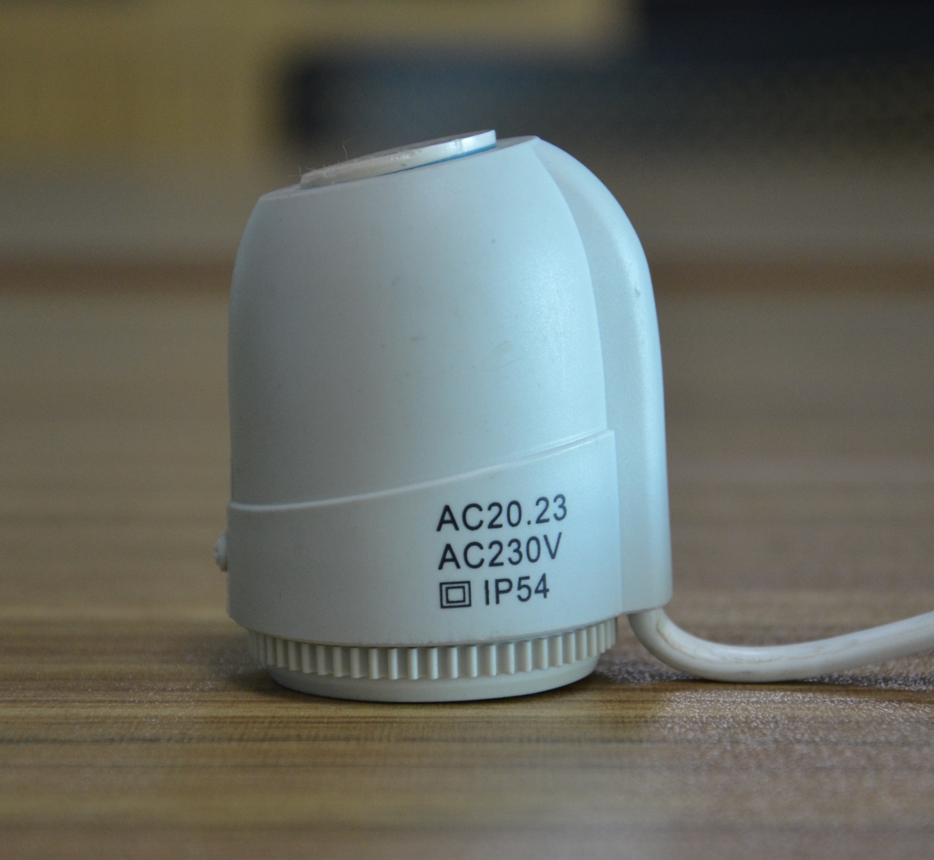 Compra calefacción por suelo radiante colector online al por mayor de