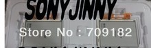 Original for LB050S01-RD02 LB050S01(RD)(02) Ebook Reader E-ink lcd screen display panel free shipping