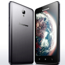 Original Lenovo S660 MTK6582 Quad Core Mobie Phone 4 7 IPS Screen 1GB RAM 8GB ROM