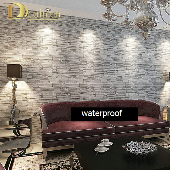 Online Buy Wholesale 3d wallpapers from China 3d wallpapers Wholesalers