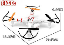 high dexterity rc helicopter quadcopter,2.4ghz 6-axis 4ch mini remote control toy helicopter witn camera hobby king radio toys