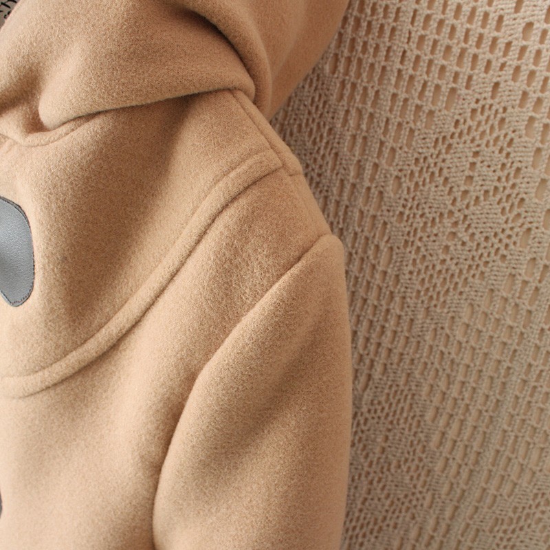 1758499153_1873657469