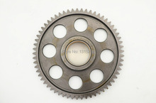 Motorcycle parts for Aprilia Pegaso 650 One Way Bearing Starter Clutch overrunning clutch gear