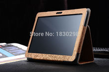 10 1 inch 8 core Octa Cores 2560X1600 DDR 3GB ram 32GB 4G LTE 3G sim