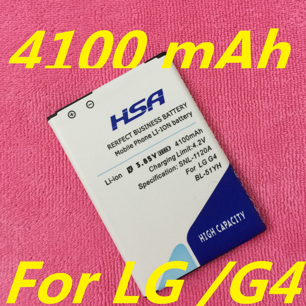 Bl-51yf 4100    lg g4 h818 h810 vs999 f500 f500s f500k f500l  