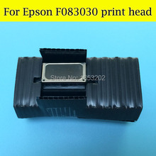 Free shipping! For EPSON F083030/ F083000 Original 1290 printhead use for Epson Stylus Photo 1290, 790, 890,895