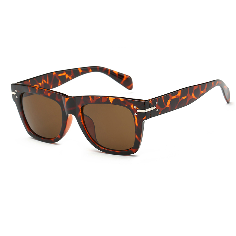 Browns fashion coupon