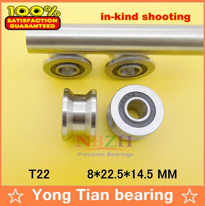 Precision Roller Coupon 2017 2018 Best Cars Reviews Precision Roller Coupon 2017 2018 Best Cars Reviews