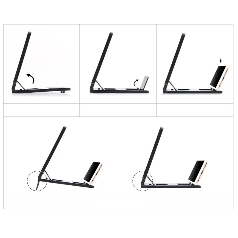 2478705094_1632288817