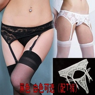 Hot-Sexy-Stocking-Suspender-Belt-Strap-Wide-4-Garter-Lace-floral-Garter-Belt-Lace-G-String (1)