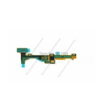 New SUB Board FPC Microphone Flex cable For Lenovo K910 k910e k910i Cell phone