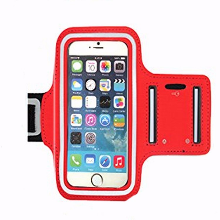 Waterproof-Sport-outdoor-running-phone-armband-for-iphone-6-4.7-inch-arm-band-Gym-case-capinha-capa-para-celular-carcasas-fundas (10)