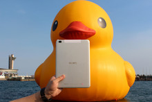 9.7 » Куб Обсуждение 9X U65GT 2G 16G Окта Основные планшетный ПК IPS Retina 2048×1536 Android 4.4 WCDMA GPS 10000mAh батареи