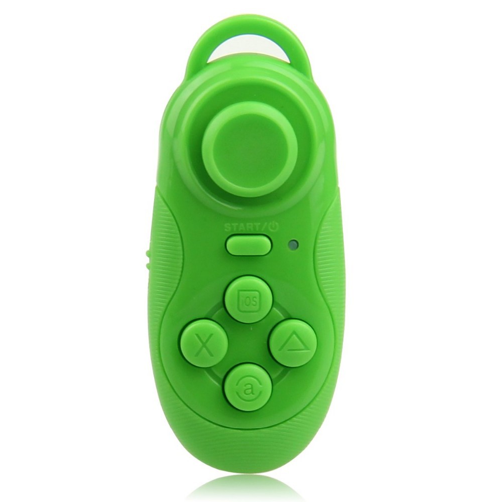 835b33ffd343df0884c58c469bb3ef8a_20144316-CH00 (1)