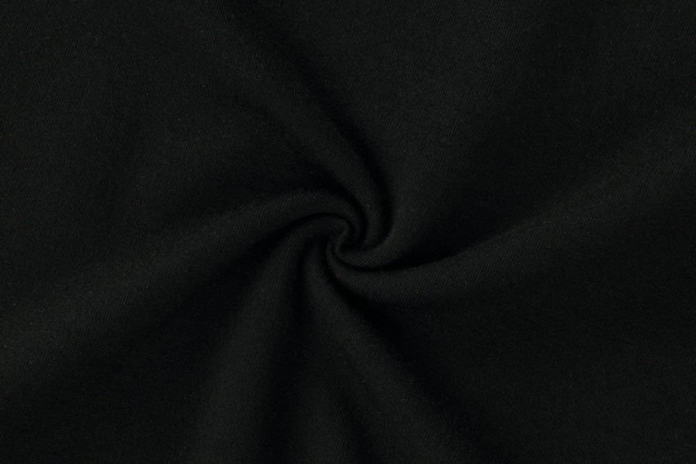 3428698611_1528924397