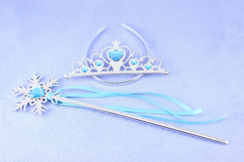 Аксессуар Crown CMLC-1043T Аксессуар Crown CMLC-1043T