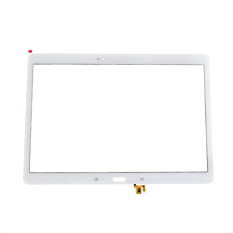 For-Samsung-Galaxy-Tab-S-10-5-T800-T805-touch-screen-with-digitizer-glass-lens-free