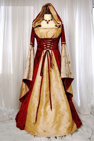 Cheap victorian dresses