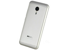 Original meizu MX5 Cell Phones MT6795 Octa Core 3G 4G 5 5 inc 20 7 MP