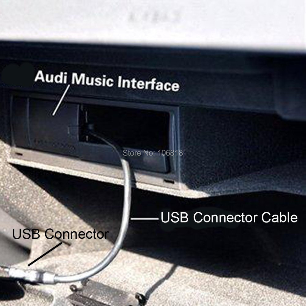 A05-Audi-USB-E