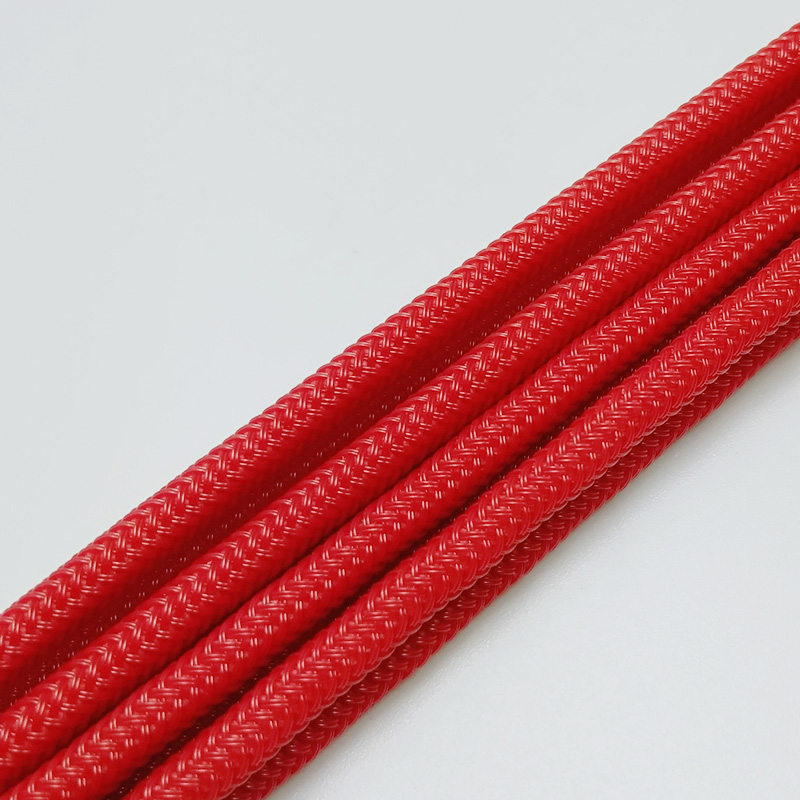 PCI-E_8pin_Red_extension_cable_6