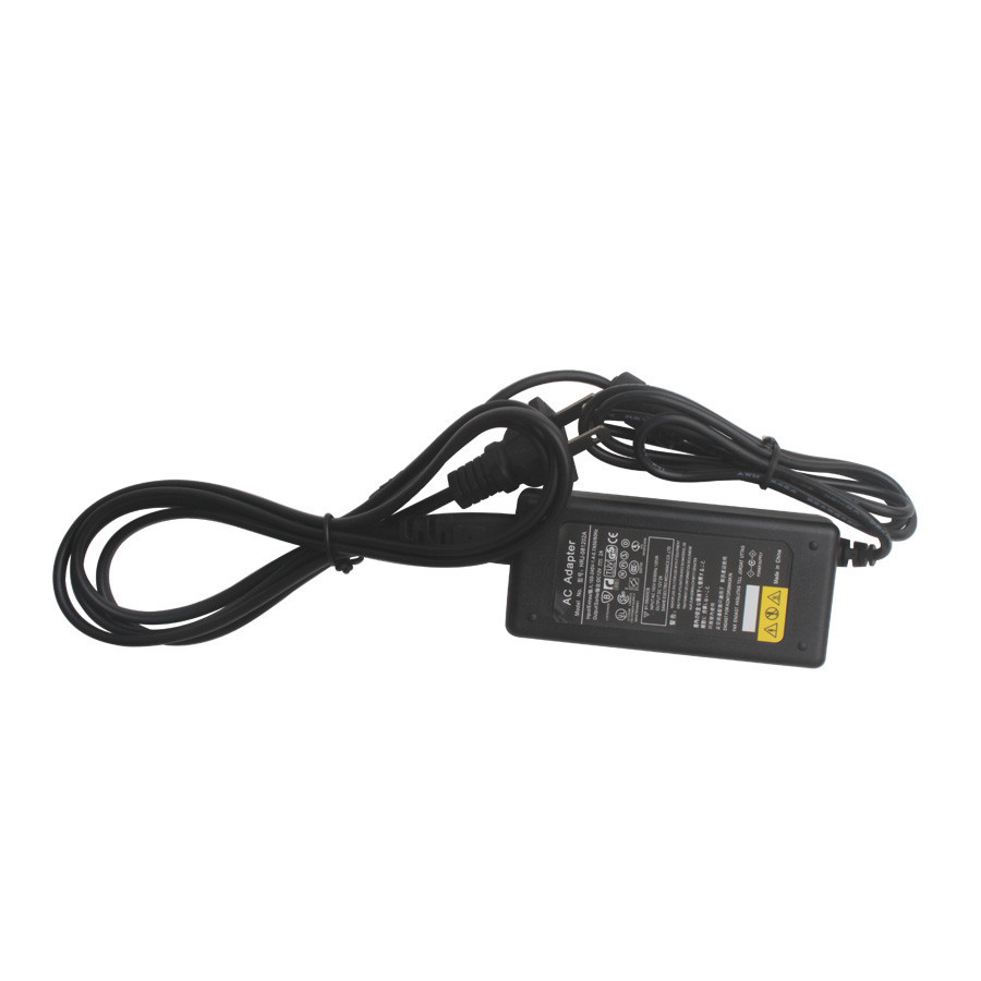 toyota-intelligent-tester-it2-new-cable-3