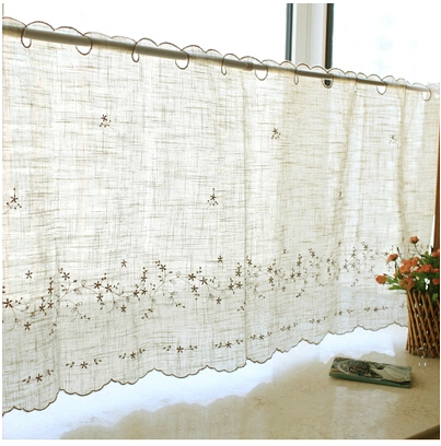 http://g02.a.alicdn.com/kf/HTB1P4HGIFXXXXc8XXXXq6xXFXXXI/2015-New-American-Pastoral-style-linen-font-b-short-b-font-tulle-curtains-Window-Screening-Curtain.jpg