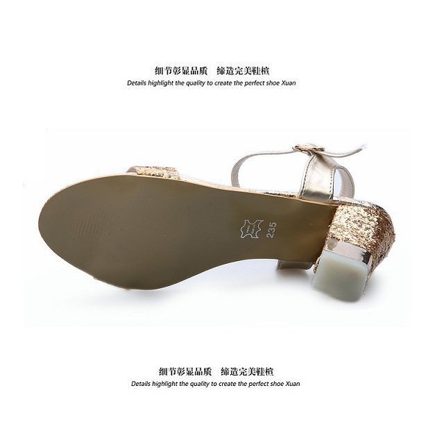 20151130_102632_008_02