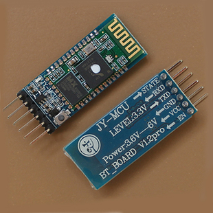 Bluetooth hc 06 wikipedia
