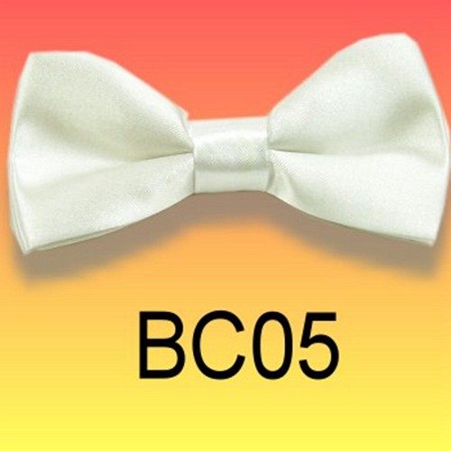 BC05
