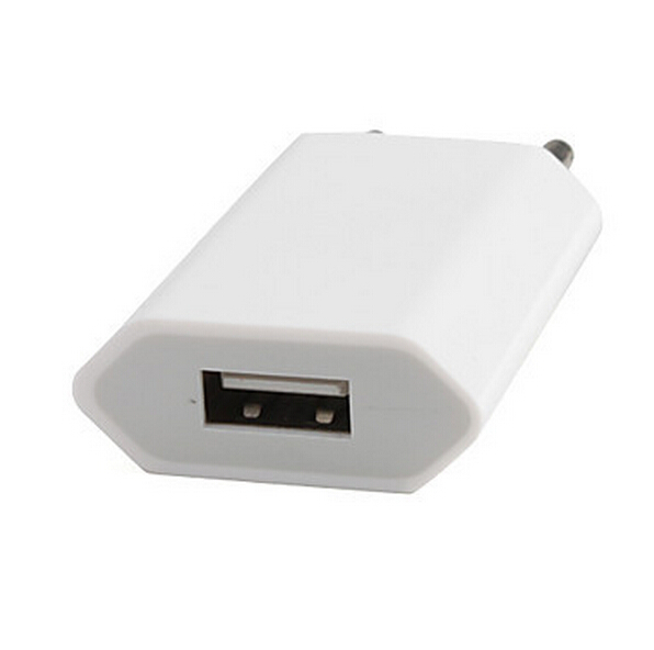 aliexpress buy 1 1 original copy eu travel usb wall charger for apple iphone 5 5s 6 aliexpress buy 1 1 original copy eu travel usb wall charger for apple iphone 5 5s 6