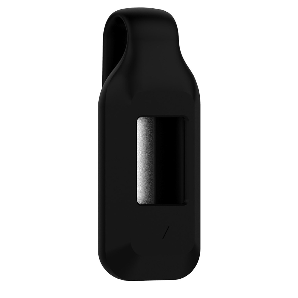 garmin vivofit belt clip