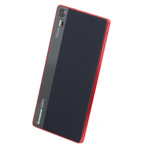Original Lenovo Vibe Shot VZ90 7 cell phone 5 0inch Android 5 0 4G LTE Octa
