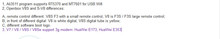 HTB1P5X9JFXXXXc9XVXXq6xXFXXXc