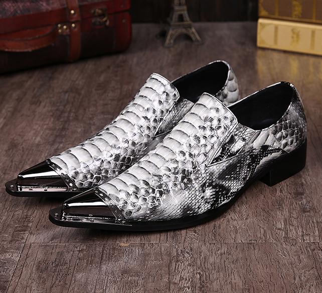 christian louboutin sneakers for men - Popular Mens Studded Loafers-Buy Cheap Mens Studded Loafers lots ... christian louboutin sneakers for men - Popular Mens Studded Loafers-Buy Cheap Mens Studded Loafers lots ...