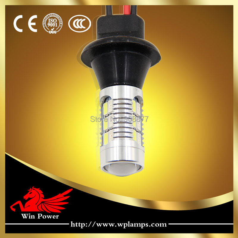 complex LED light bulb 9.JPG