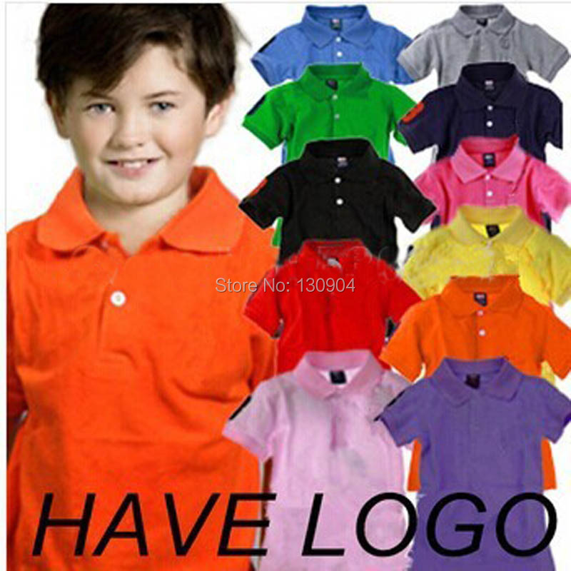 Hot-Sale-New-2015-summer-classic-children-brand-t-shirts-kids-t-shirts-boys-100-cotton
