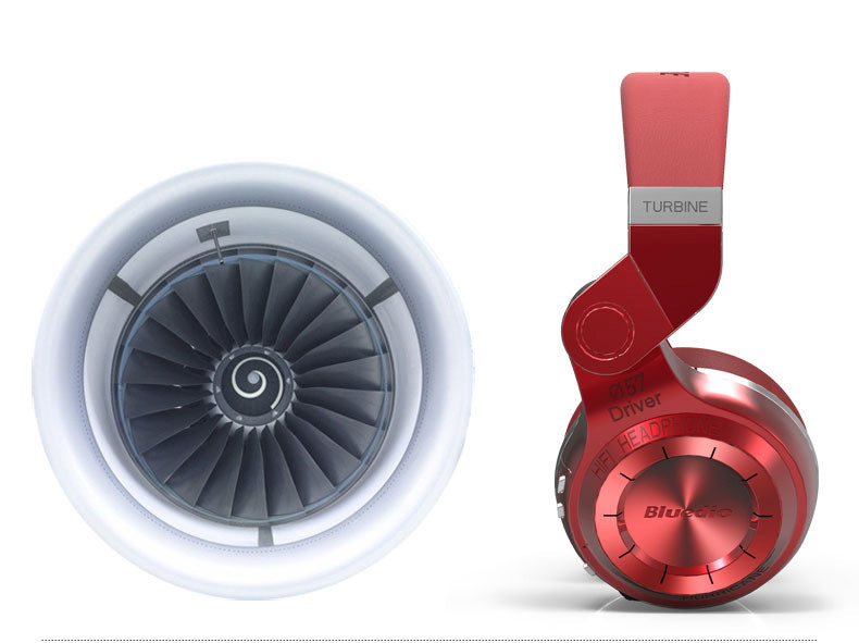 TB2mgbaXVXXXXbfXpXXXXXXXXXX_!!764792808