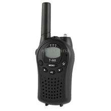 400 470MHz 1 0 inch LCD 8 20 22CHS Walkie Talkie Set the price is for